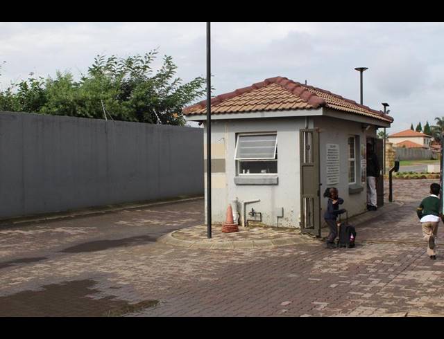 2 BEDROOM APARTMENT FOR SALE IN BARDENE